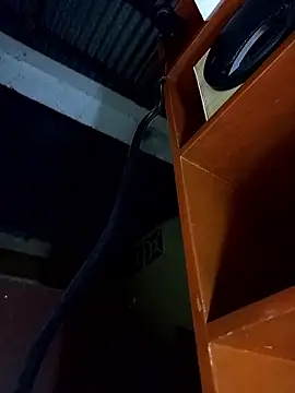 Batallus88 online show from January 13, 6:51 am