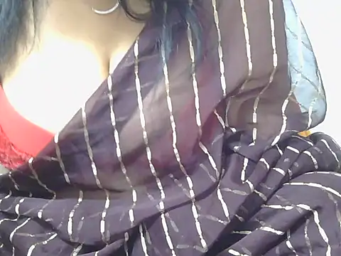 Its-ishikaa online show from December 2, 4:51 am