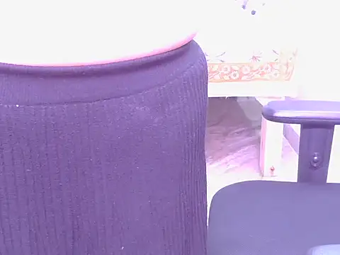 Its-ishikaa online show from January 15, 5:01 am