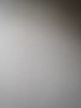 AlphaGymMale online show from October 18, 11:38 pm