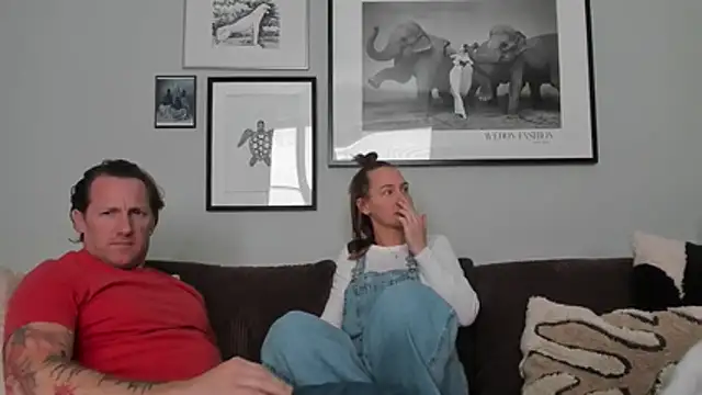 Snapshot of Coitus_Swe chatting on October 11, 1:53 pm Coitus Swe online show from October 11, 1:53 pm