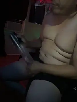 Snapshot of B3toBaby chatting on September 23, 7:44 am B3toBaby online show from September 23, 7:44 am