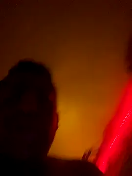 Snapshot of B3toBaby chatting on September 25, 2:26 am B3toBaby online show from September 25, 2:26 am