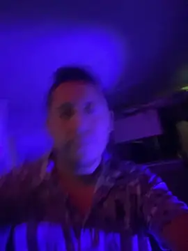 Snapshot of B3toBaby chatting on November 2, 4:48 am B3toBaby online show from November 2, 4:48 am