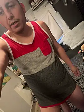 B3toBaby online show from November 4, 12:32 am