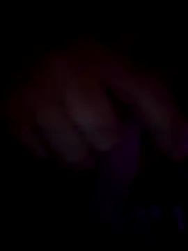 B3toBaby online show from November 15, 11:29 am