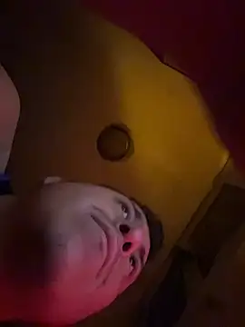 B3toBaby online show from January 11, 2:16 am