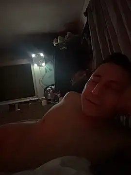 B3toBaby online show from January 11, 2:22 pm