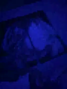 B3toBaby online show from February 26, 7:40 am