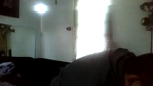 B3toBaby online show from April 7, 12:11 am