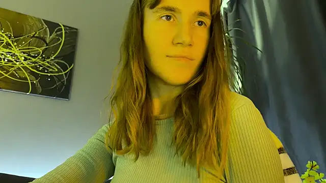 velina   online show from January 7, 2:19 pm