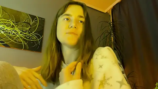 velina   online show from January 10, 2:24 am