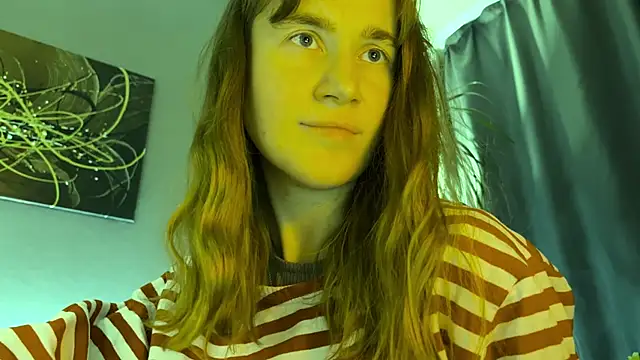 velina   online show from January 16, 2:43 pm