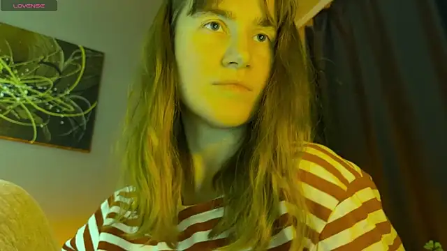 velina   online show from January 17, 2:33 pm