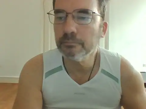 stallionrider88 online show from December 14, 1:49 pm