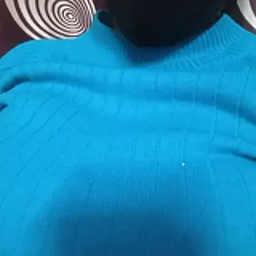 Snapshot of WildKavya chatting on November 26, 7:04 pm WildKavya online show from November 26, 7:04 pm