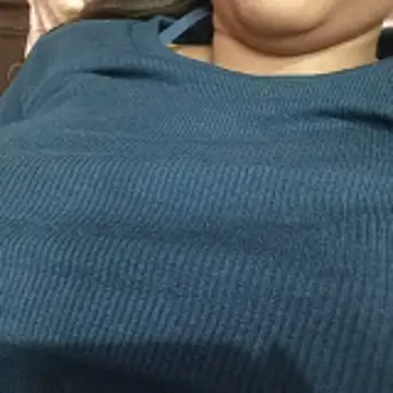 Snapshot of WildKavya chatting on November 29, 8:34 pm WildKavya online show from November 29, 8:34 pm