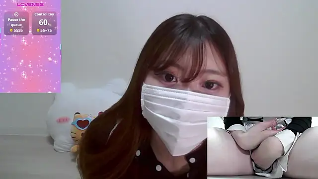 Snapshot of eri_0824 chatting on September 20, 11:22 am eri 0824 online show from September 20, 11:22 am