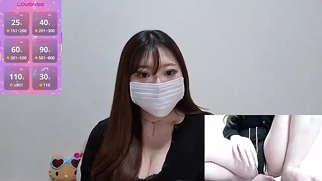 Snapshot of eri_0824 chatting on September 26, 12:42 pm eri 0824 online show from September 26, 12:42 pm