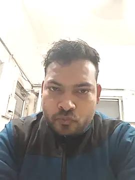 xyz-indian online show from January 17, 5:16 pm