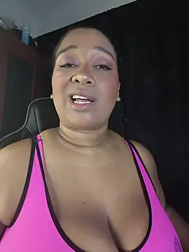 Yera brown69 online show from April 24, 2:03 am