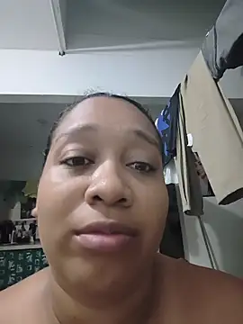 Yera brown69 online show from May 22, 1:24 am