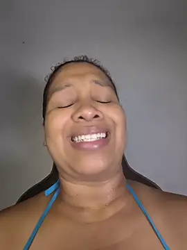 Yera brown69 online show from May 24, 2:05 am