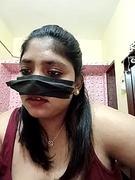 tamilrohini online show from September 16, 4:46 am