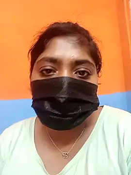 tamilrohini online show from October 20, 9:32 am