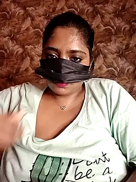 tamilrohini online show from November 10, 7:35 pm