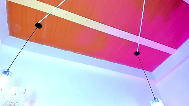 GabbieMonson online show from January 15, 4:22 pm