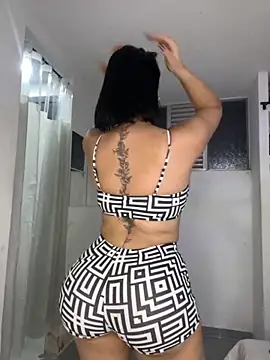 Islarose0 0 online show from November 18, 5:56 am