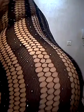 Snapshot of sexy_love997 chatting on September 17, 10:44 pm sexy love997 online show from September 17, 10:44 pm