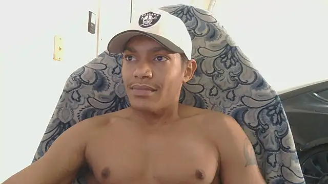 Gmajor online show from February 5, 8:35 pm