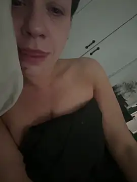 Sultry-SophieXXX online show from March 4, 9:15 am