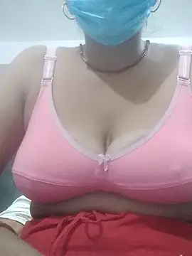 Mast-Haseena online show from November 3, 1:01 pm