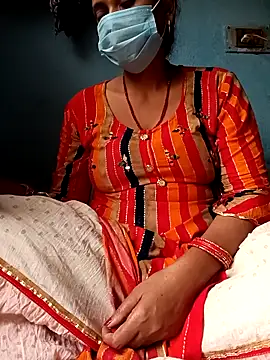 Mast-Haseena online show from November 22, 8:46 am