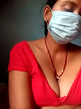 Mast-Haseena online show from November 26, 8:59 am