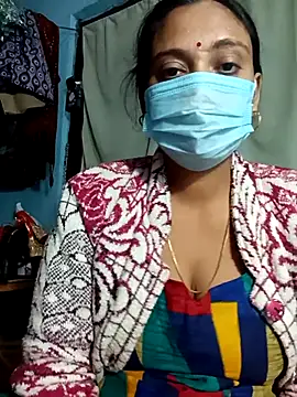 Mast-Haseena online show from November 27, 4:53 pm