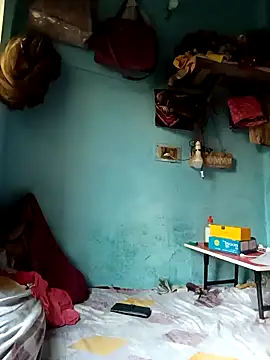 Mast-Haseena online show from November 29, 9:56 am