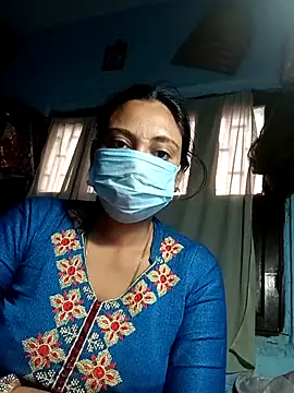 Mast-Haseena online show from November 30, 1:31 am