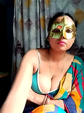 Mast-Haseena online show from May 5, 9:50 am