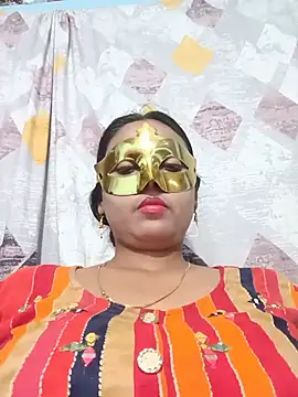 Mast-Haseena online show from May 13, 6:49 pm
