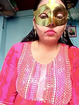 Mast-Haseena online show from May 14, 10:33 am