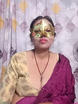 Mast-Haseena online show from May 26, 8:27 pm