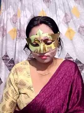 Mast-Haseena online show from May 28, 10:51 pm
