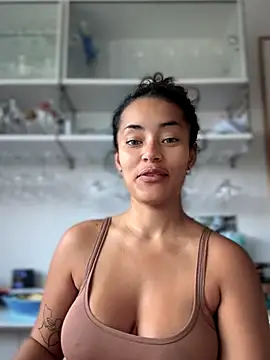 Risky Workouts online show from September 21, 7:10 am