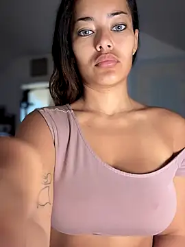 Risky Workouts online show from October 12, 6:56 am