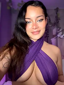 Risky Workouts online show from February 5, 10:25 pm