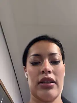 Risky Workouts online show from February 17, 1:40 pm